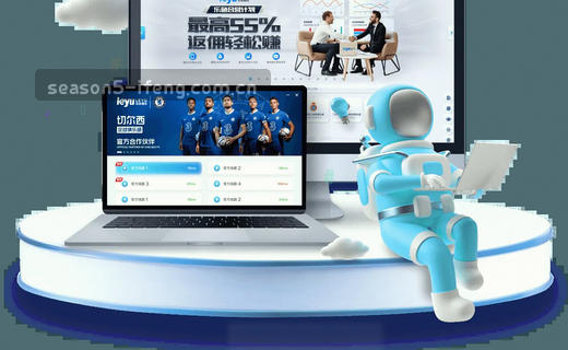 数据档案·深度洞察