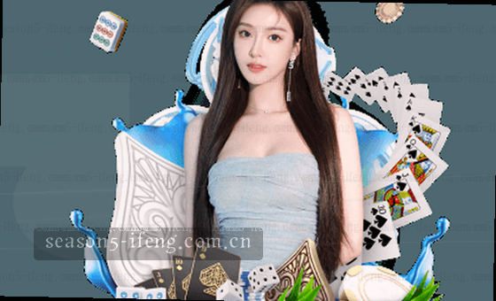 精美卡片，内容一目了然