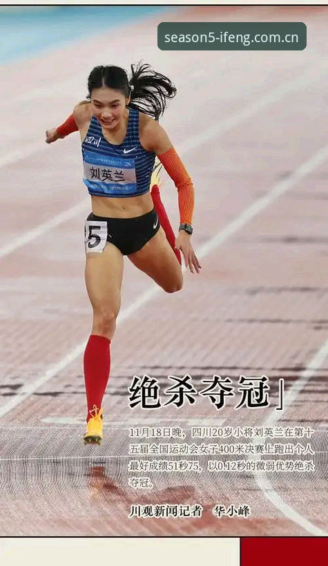 凤凰体育中国官网教程深度评测：焕新第5季，数据与投注替代方案全解析